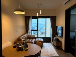 Midtown Modern (D7), Apartment #515585521